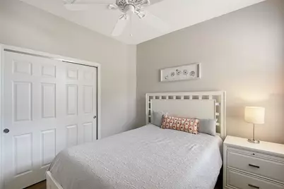 1318 Ballota Lane, North Port, FL 34289 - Photo 26