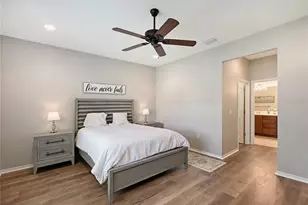 1318 Ballota Ln, North Port, FL 34289 - Photo 16