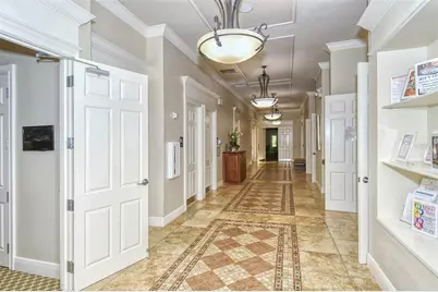 1318 Ballota Lane, North Port, FL 34289 - Photo 38