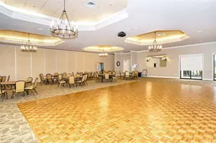 1318 Ballota Ln, North Port, FL 34289 - Photo 44