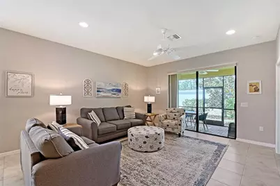 1318 Ballota Lane, North Port, FL 34289 - Photo 10