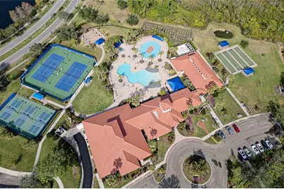 1318 Ballota Lane, North Port, FL 34289 - Photo 66