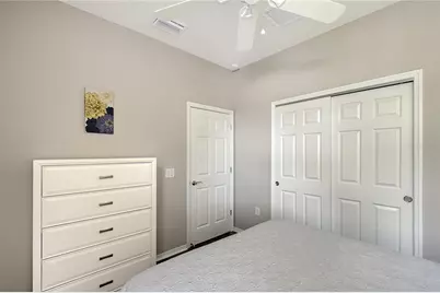 1318 Ballota Lane, North Port, FL 34289 - Photo 24