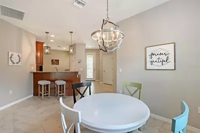 1318 Ballota Lane, North Port, FL 34289 - Photo 14