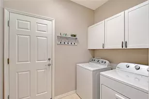 1318 Ballota Ln, North Port, FL 34289 - Photo 30