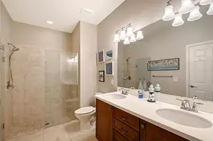 1318 Ballota Ln, North Port, FL 34289 - Photo 20