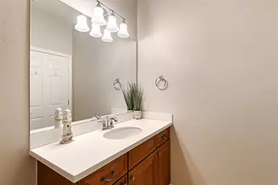 1318 Ballota Lane, North Port, FL 34289 - Photo 26