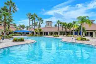 1318 Ballota Ln, North Port, FL 34289 - Photo 52