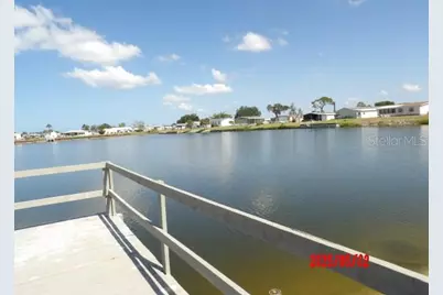 6245 Oriole Boulevard, Englewood, FL 34224 - Photo 4