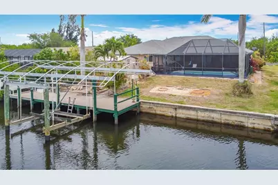 18790 Countryman Avenue, Port Charlotte, FL 33948 - Photo 60