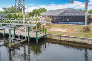 18790 Countryman Ave, Port Charlotte, FL 33948 - Photo 60