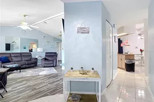 18790 Countryman Ave, Port Charlotte, FL 33948 - Photo 16