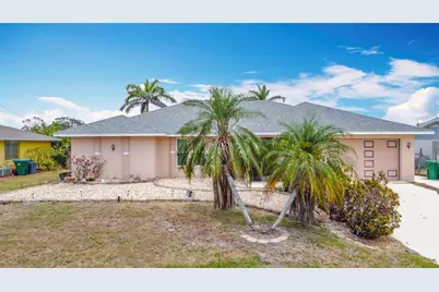 18790 Countryman Avenue, Port Charlotte, FL 33948 - Photo 12