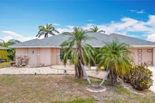 18790 Countryman Ave, Port Charlotte, FL 33948 - Photo 12