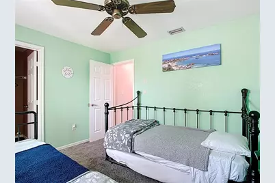 18790 Countryman Avenue, Port Charlotte, FL 33948 - Photo 44