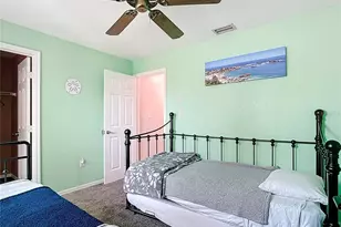 18790 Countryman Ave, Port Charlotte, FL 33948 - Photo 44