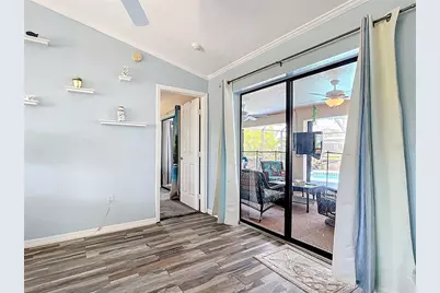 18790 Countryman Avenue, Port Charlotte, FL 33948 - Photo 22