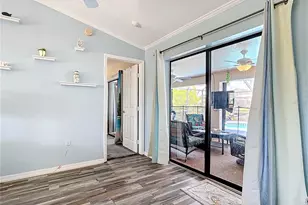 18790 Countryman Ave, Port Charlotte, FL 33948 - Photo 22