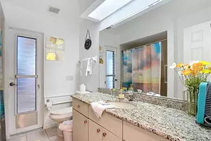 18790 Countryman Ave, Port Charlotte, FL 33948 - Photo 40