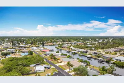 18790 Countryman Avenue, Port Charlotte, FL 33948 - Photo 6