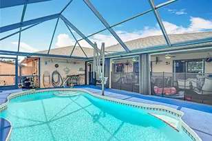 18790 Countryman Ave, Port Charlotte, FL 33948 - Photo 50