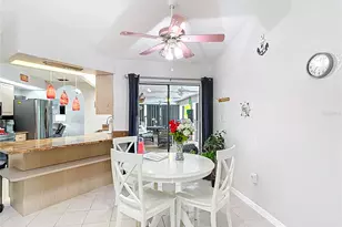 18790 Countryman Ave, Port Charlotte, FL 33948 - Photo 28