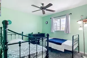 18790 Countryman Ave, Port Charlotte, FL 33948 - Photo 42