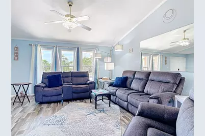 18790 Countryman Avenue, Port Charlotte, FL 33948 - Photo 20