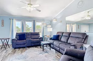 18790 Countryman Ave, Port Charlotte, FL 33948 - Photo 20