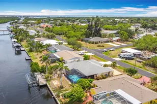 18790 Countryman Ave, Port Charlotte, FL 33948 - Photo 64