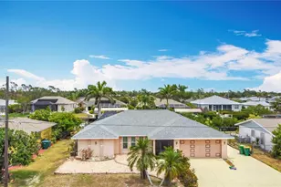 18790 Countryman Ave, Port Charlotte, FL 33948 - Photo 1