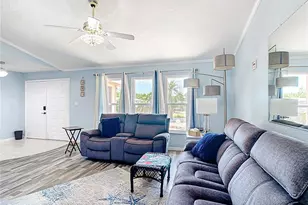 18790 Countryman Ave, Port Charlotte, FL 33948 - Photo 18