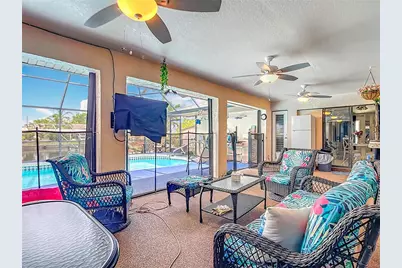 18790 Countryman Avenue, Port Charlotte, FL 33948 - Photo 48