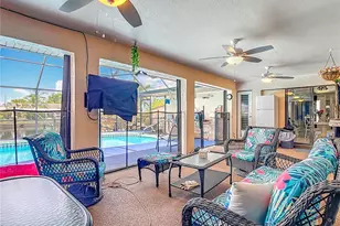 18790 Countryman Ave, Port Charlotte, FL 33948 - Photo 48