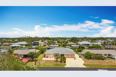 18790 Countryman Avenue, Port Charlotte, FL 33948 - Photo 10