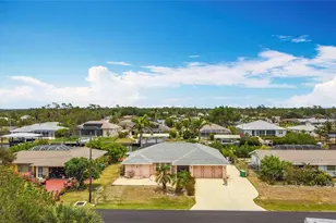 18790 Countryman Ave, Port Charlotte, FL 33948 - Photo 10