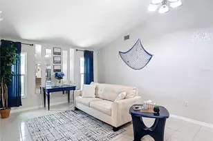 18790 Countryman Ave, Port Charlotte, FL 33948 - Photo 30