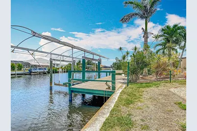 18790 Countryman Avenue, Port Charlotte, FL 33948 - Photo 58