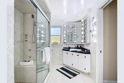 18790 Countryman Avenue, Port Charlotte, FL 33948 - Photo 34