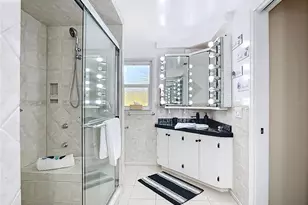 18790 Countryman Ave, Port Charlotte, FL 33948 - Photo 34