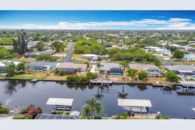 18790 Countryman Avenue, Port Charlotte, FL 33948 - Photo 66