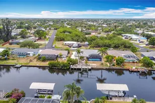 18790 Countryman Ave, Port Charlotte, FL 33948 - Photo 66