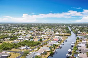 18790 Countryman Ave, Port Charlotte, FL 33948 - Photo 70