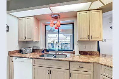 18790 Countryman Avenue, Port Charlotte, FL 33948 - Photo 26