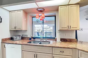 18790 Countryman Ave, Port Charlotte, FL 33948 - Photo 26