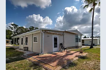 141 N Fiji Circle, Englewood, FL 34223 - Photo 28