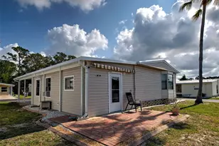 141 N Fiji Cir, Englewood, FL 34223 - Photo 28