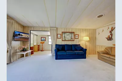 141 N Fiji Circle, Englewood, FL 34223 - Photo 12