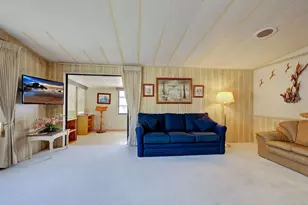 141 N Fiji Cir, Englewood, FL 34223 - Photo 12