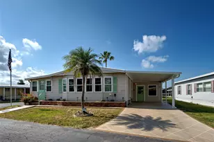 141 N Fiji Cir, Englewood, FL 34223 - Photo 2